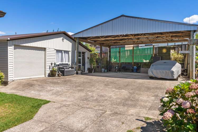 5 Bayview Street Te Puke_14