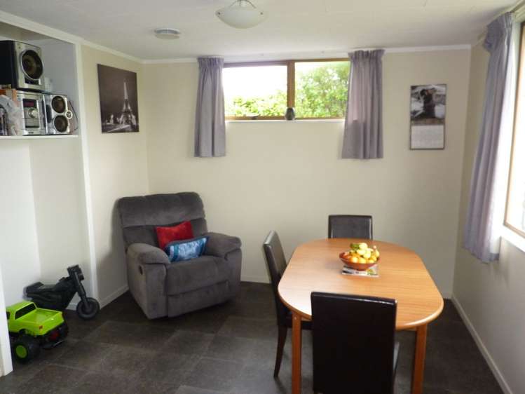 23 Ngahue Crescent Carters Beach_6