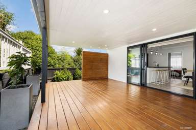 9B Collingwood Road_2