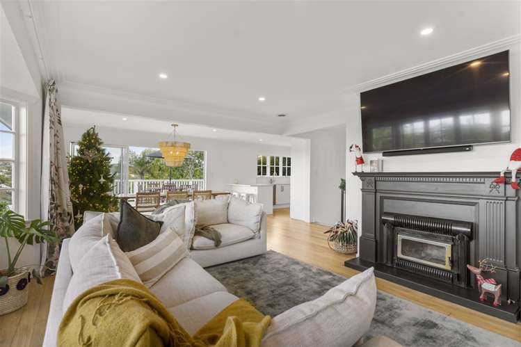 5 Page Point Mellons Bay_2