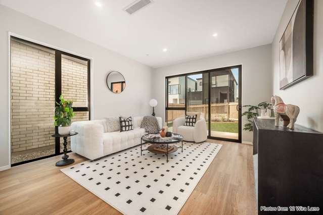 8 Wira Lane Silverdale_4