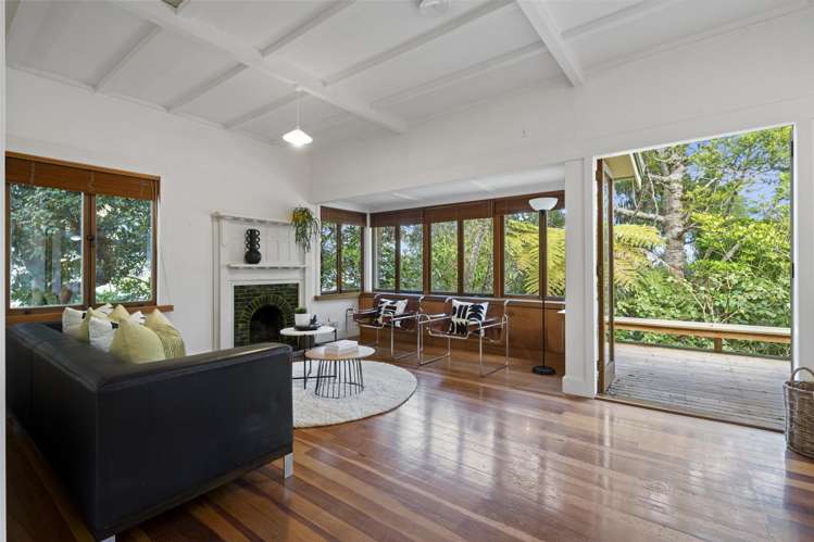 49 Park Road Titirangi_5