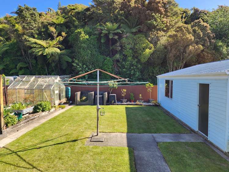 78 Marlborough Street Greymouth_19