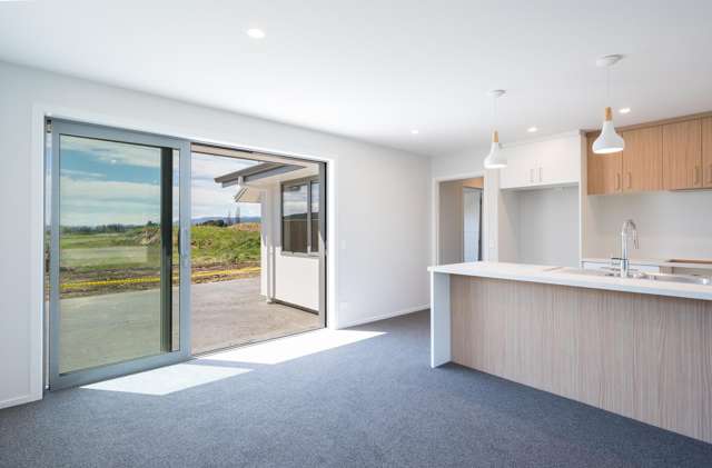 11 Ara O Paki Paki Wakefield_4