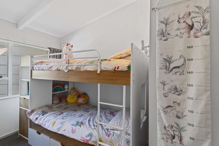 15 Pohutukawa Drive Pukete_8