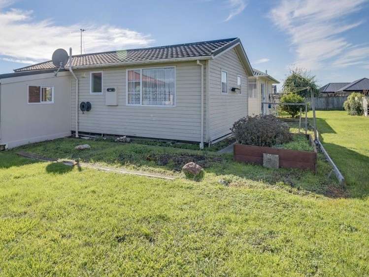 4 Elmsdale Close Richmond_11