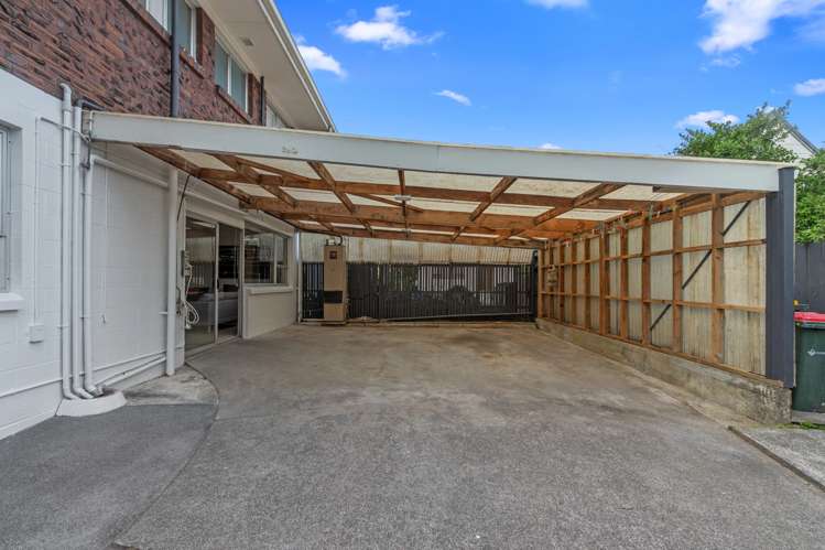 3/134 Taylors Road Mount Albert_23