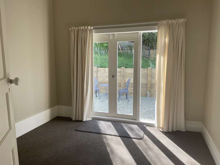 47 Rata Street Te Kuiti_9