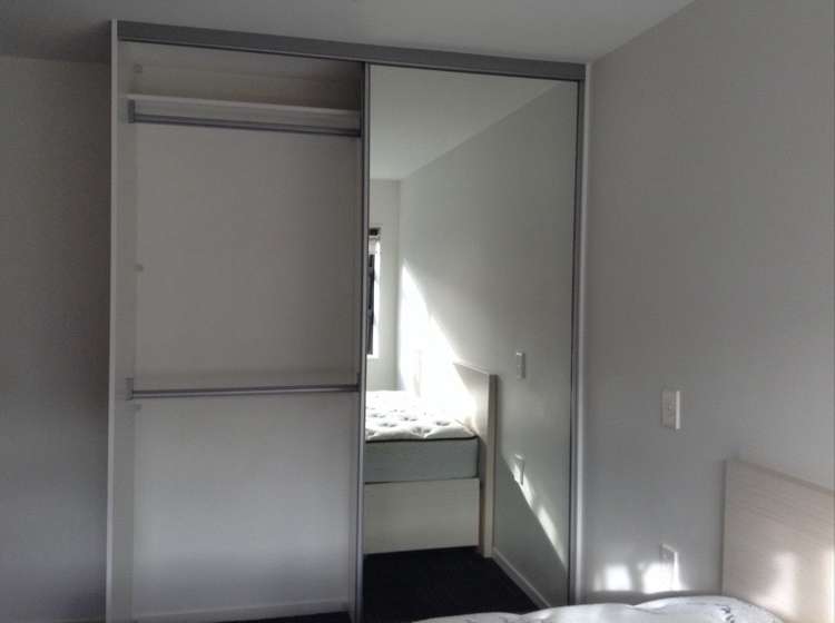 103/3 Basque Road 10021_5