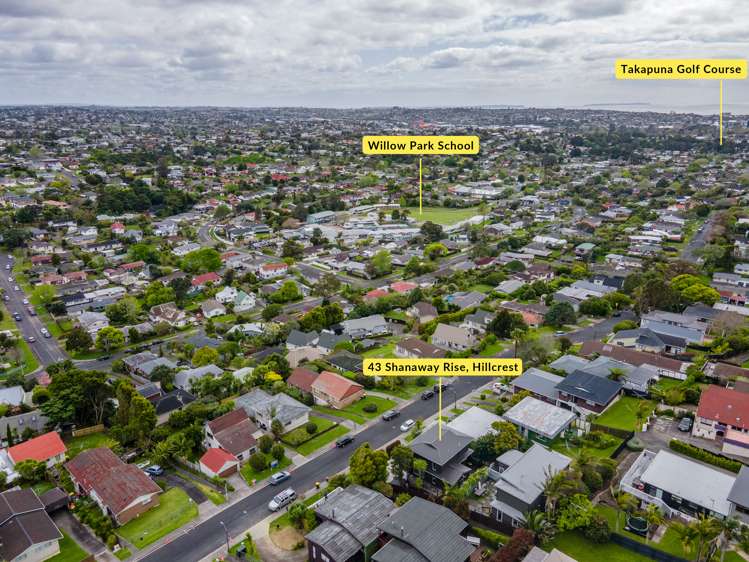 1/43 Shanaway Rise Hillcrest_2