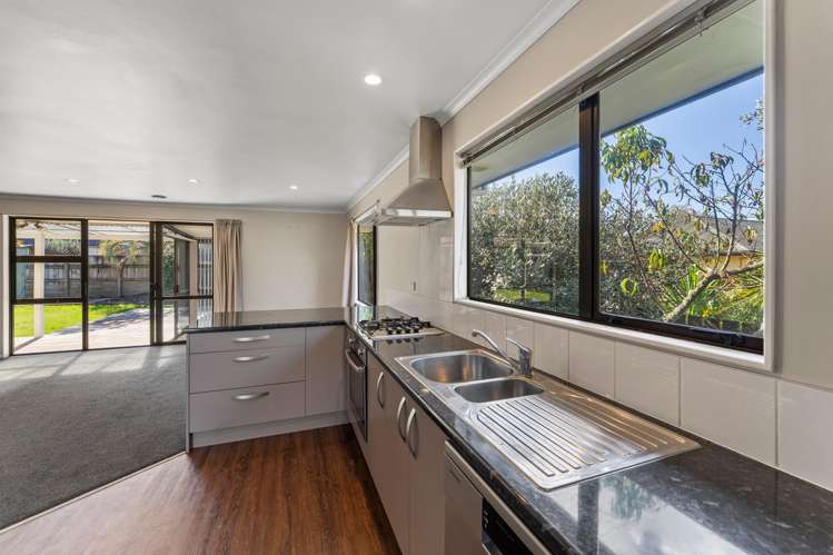 17C Martin Avenue Wakefield_3