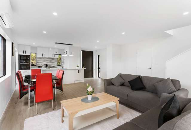 4b Fields Road Manurewa_4
