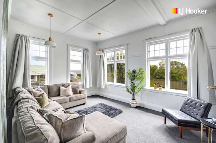 6 Elliffe Place Shiel Hill_2