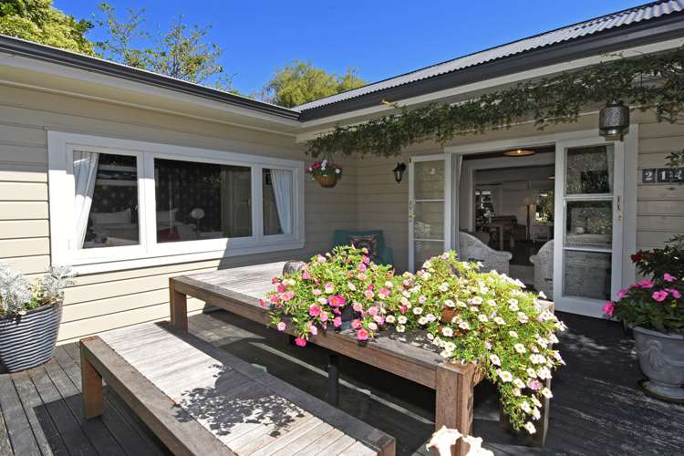 214 Main Street Greytown_12