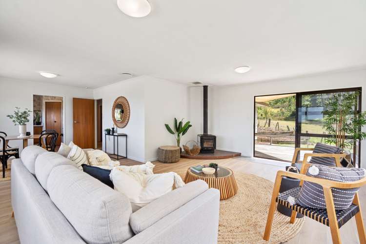 75 Old Parua Bay Road Parahaki_6