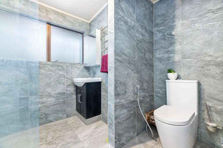 59 Luanda Drive Ranui_18