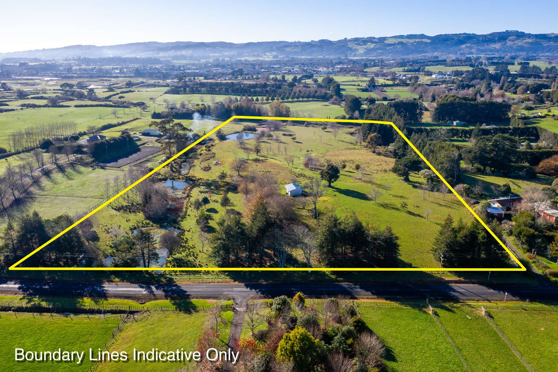 221 Jesmond Road Karaka_0