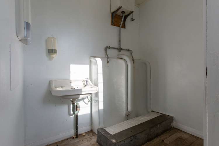 89 Hovding Street Norsewood_13