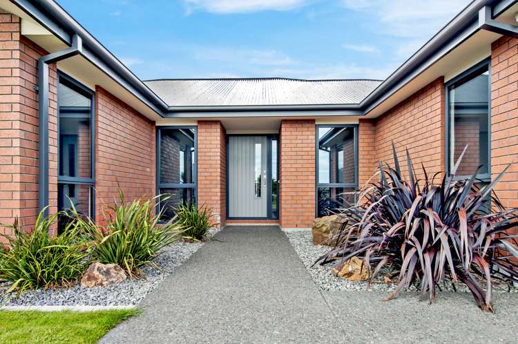 3 Broomleigh Drive Rolleston_1