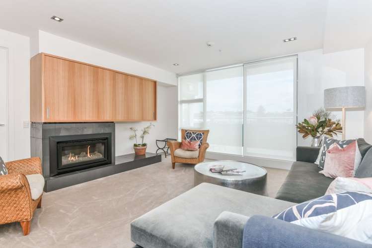 406/28 Balfour Road Parnell_7