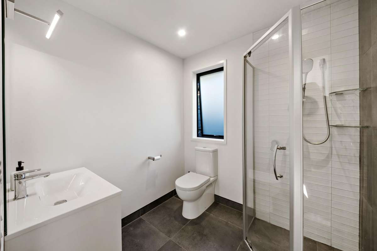 36 Rapana Drive_2