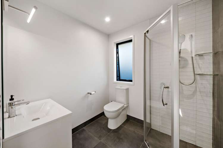 36 Rapana Drive Tuakau_6