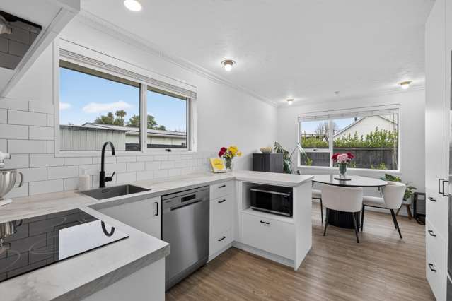 2/37 Petrie Street Richmond_3