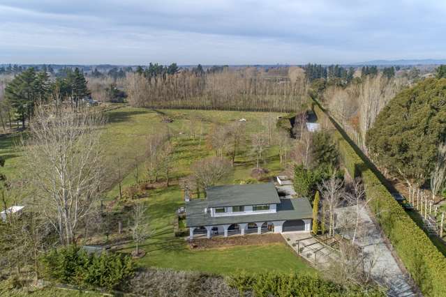 200 Whites Road Ohoka_2
