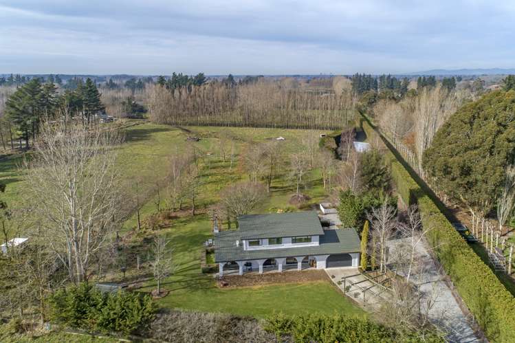 200 Whites Road Ohoka_2