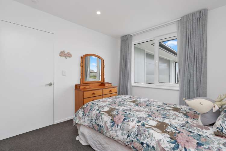 28E Ashbury Drive Tinwald_23