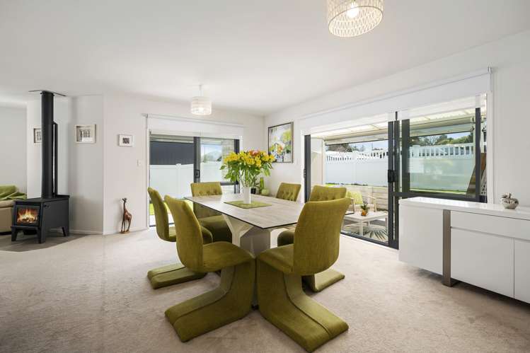 110 Kenrigg Road Kinloch_13