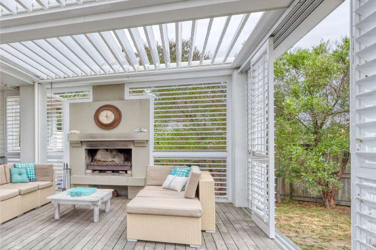 34c Norfolk Drive_0