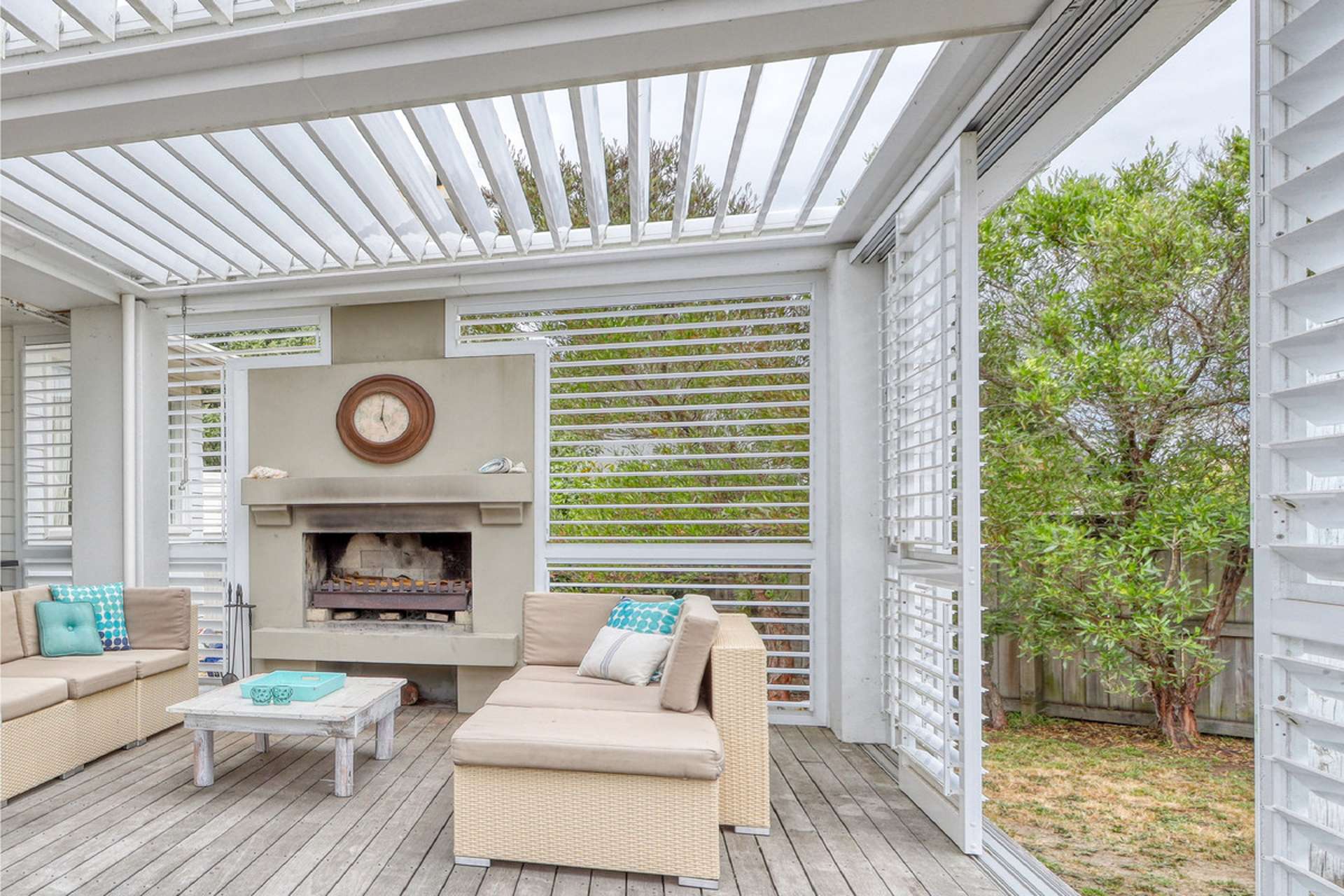 34c Norfolk Drive Mangawhai Heads_0