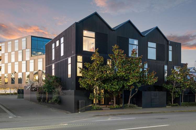 23a Salisbury Street Christchurch Central_2