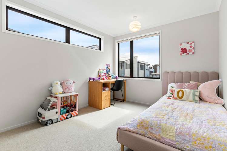 10 Spotted Dove Road Hobsonville_16