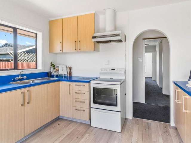 400a Bower Avenue Parklands_1