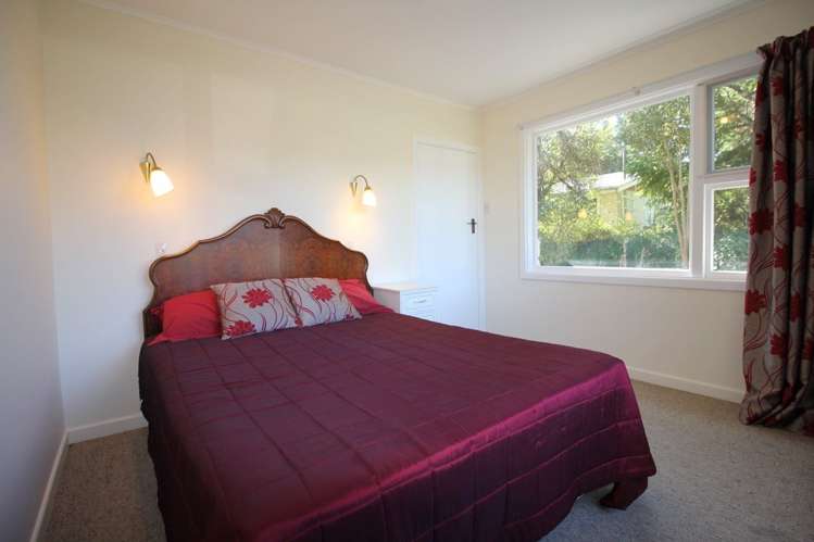 144 Hanmer Springs Road Hanmer Springs_11