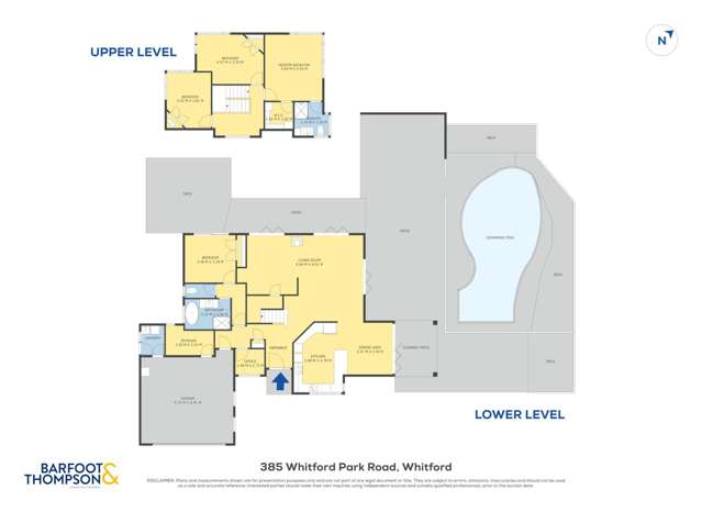 385 Whitford Park Road Whitford_1