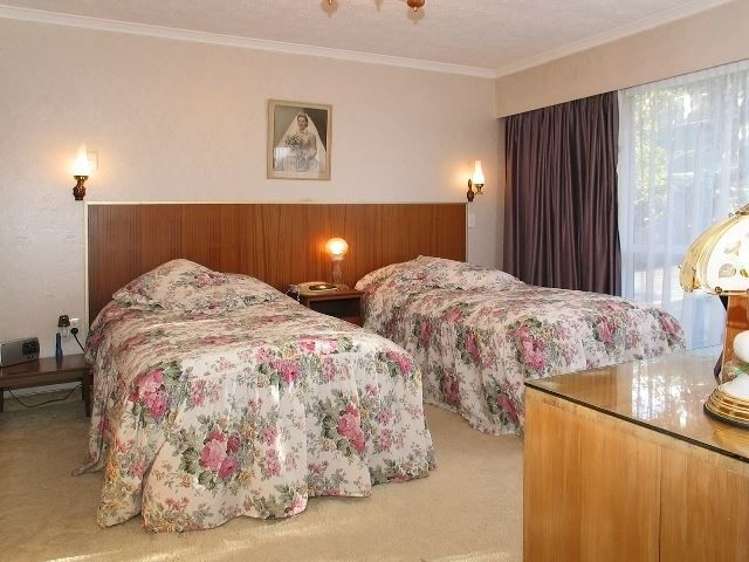 21 Olivia Crescent Tawa_9