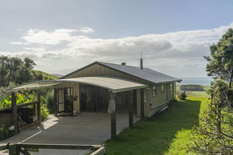 310 Robinson Road Whangarei Heads_14