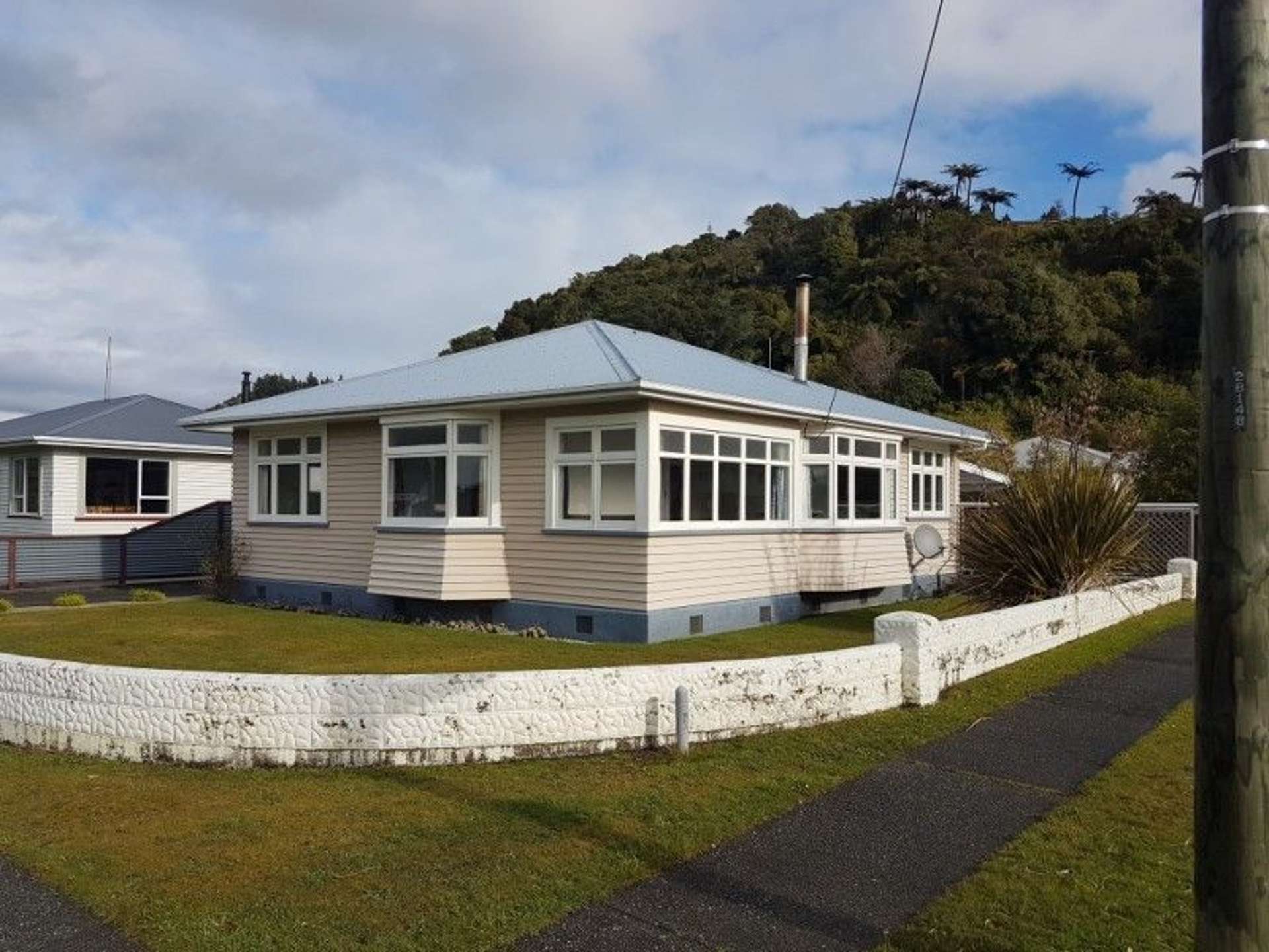 72 Marlborough Street Greymouth_0