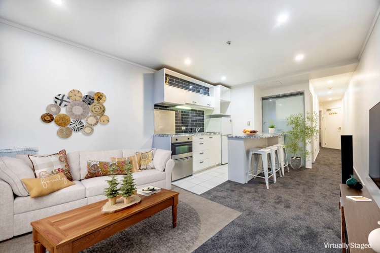 502/53 Cook Street City Centre_2