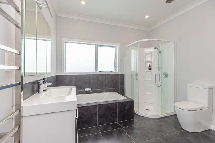 3 Porritt Street Saint Johns Hill_17