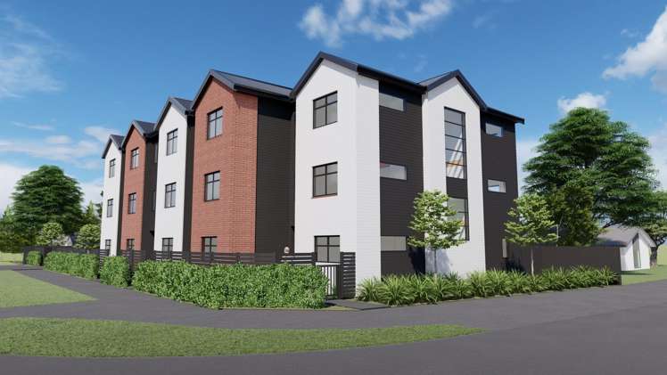 1D/410 Tristram Street 3295_0