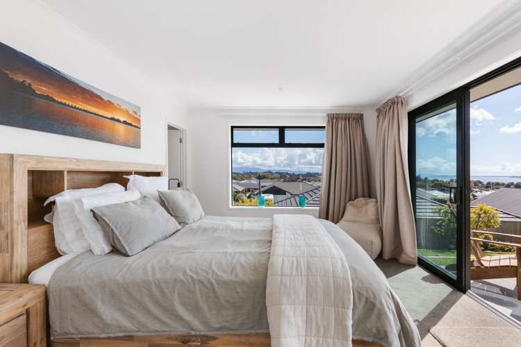 9 Selina Way Omokoroa_15