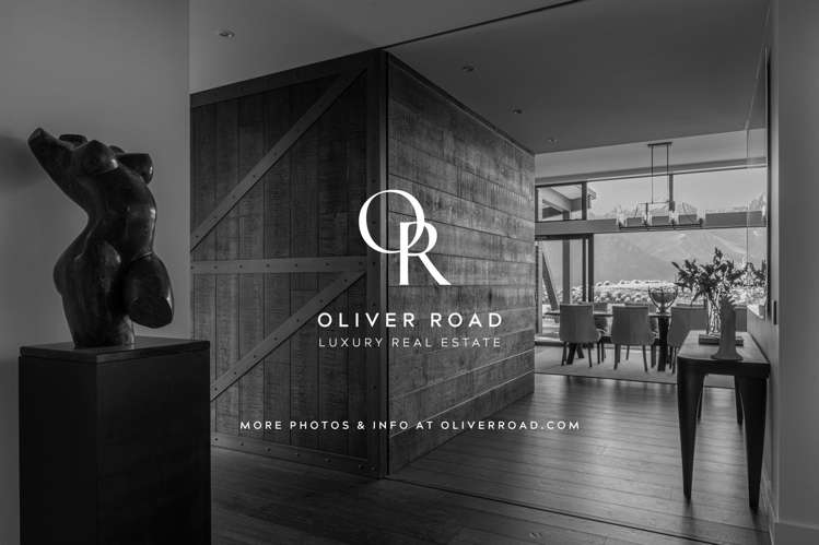 1 Todd Lane Lake Hayes_34