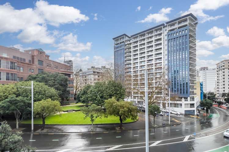 409/138 Anzac Avenue Auckland Central_11