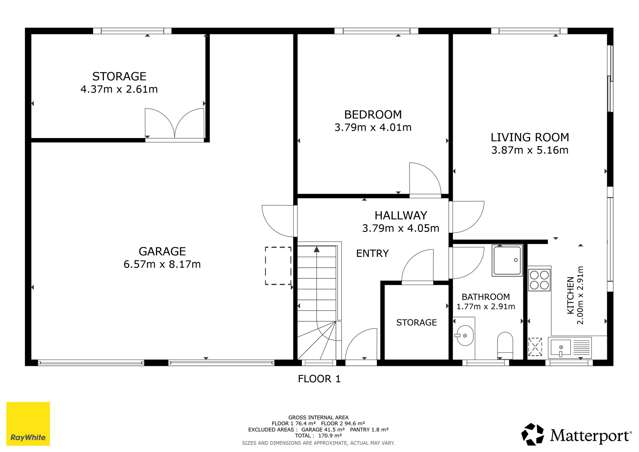 65A Leefield Street Blenheim_1