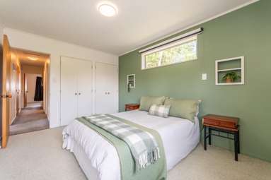 258 Talbot Street_2