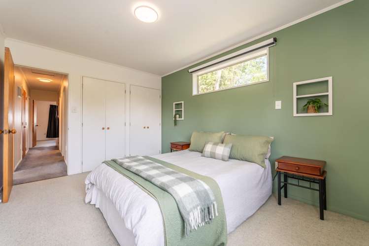258 Talbot Street Geraldine_2